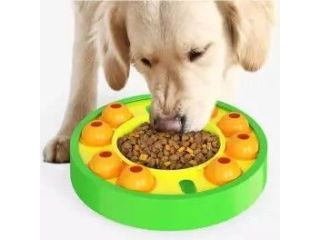 dog-puzzle-slow-feeder-interactive-iq-training-toy-small-2