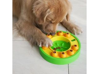 dog-puzzle-slow-feeder-interactive-iq-training-toy-small-0