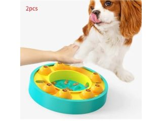 dog-puzzle-slow-feeder-interactive-iq-training-toy-small-1