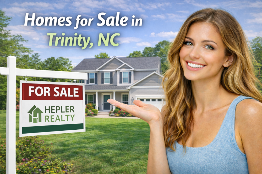 affordable-luxury-homes-for-sale-in-trinity-nc-hepler-realty-big-0