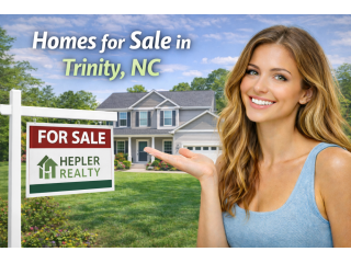 affordable-luxury-homes-for-sale-in-trinity-nc-hepler-realty-small-0