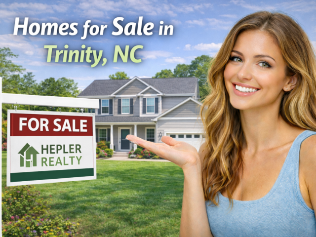 affordable-luxury-homes-for-sale-in-trinity-nc-hepler-realty