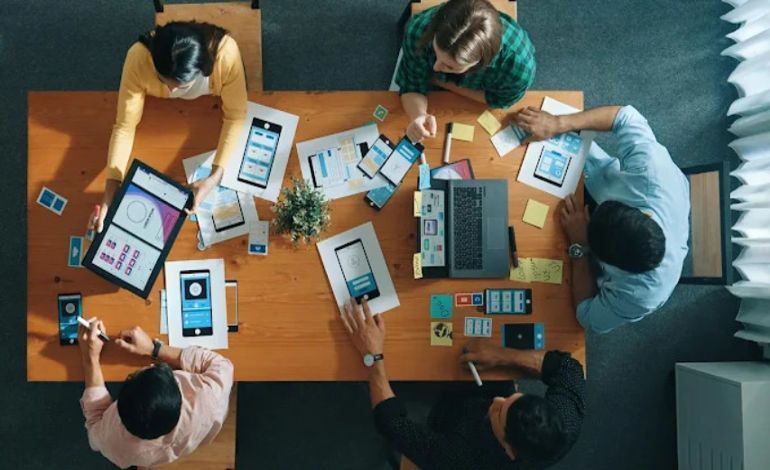 content-marketing-agency-boston-outsourcing-technologies-big-0