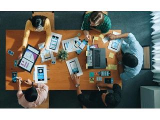 content-marketing-agency-boston-outsourcing-technologies-small-0