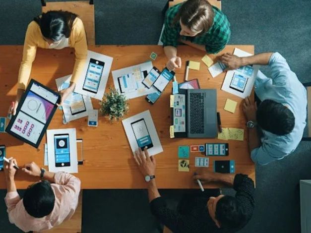 content-marketing-agency-boston-outsourcing-technologies