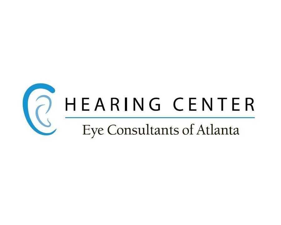 professional-hearing-center-in-atlanta-atl-hearing