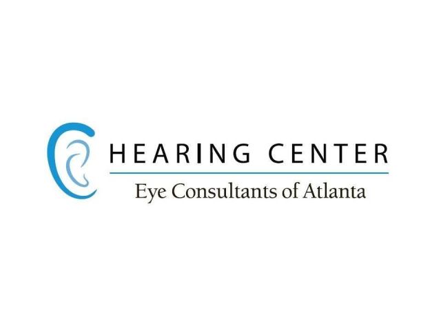 professional-hearing-center-in-atlanta-atl-hearing