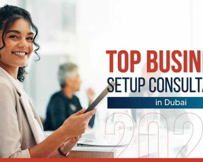 best-business-setup-consultants-in-dubai-2026