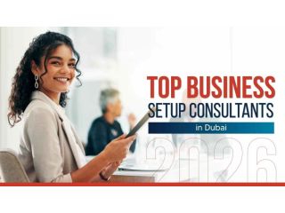 best-business-setup-consultants-in-dubai-2026-small-0