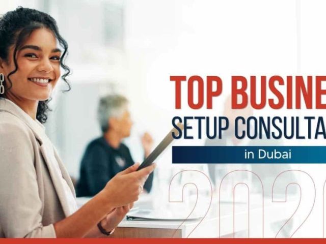 best-business-setup-consultants-in-dubai-2026