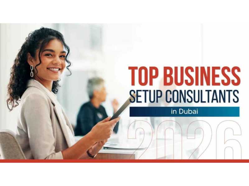 best-business-setup-consultants-in-dubai-2026-small-0