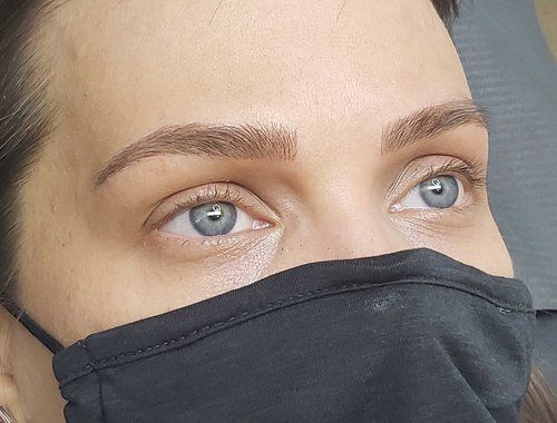 hairstroke-brows-vancouver-trusted-and-professional-brows-by-metamorphosis-big-0