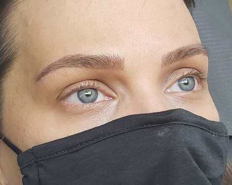hairstroke-brows-vancouver-trusted-and-professional-brows-by-metamorphosis