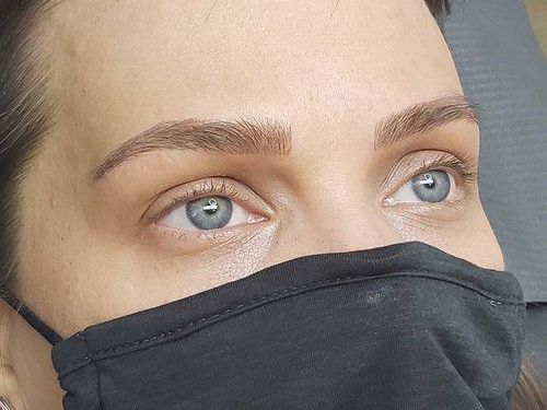 hairstroke-brows-vancouver-trusted-and-professional-brows-by-metamorphosis