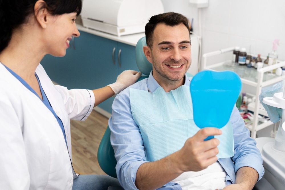dont-wait-in-pain-visit-our-walk-in-dentist-in-houston-immediately-big-0