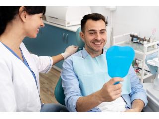 dont-wait-in-pain-visit-our-walk-in-dentist-in-houston-immediately-small-0