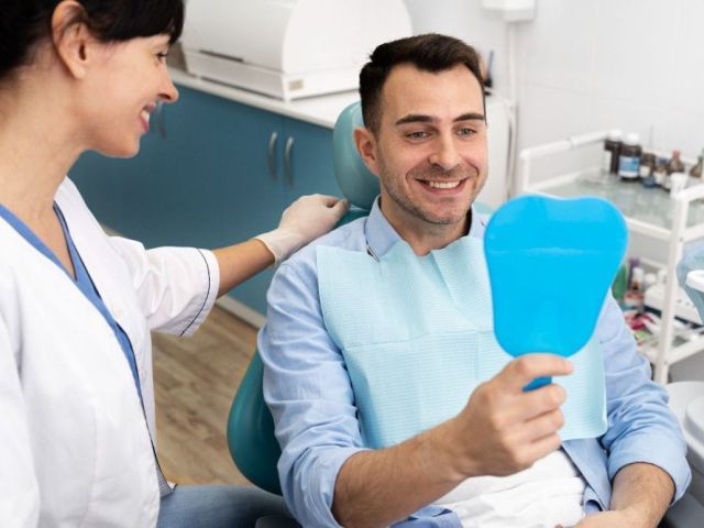 dont-wait-in-pain-visit-our-walk-in-dentist-in-houston-immediately