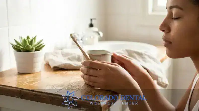 mindful-brushing-for-stress-relief-and-better-oral-health-big-0
