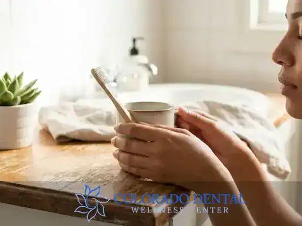 mindful-brushing-for-stress-relief-and-better-oral-health