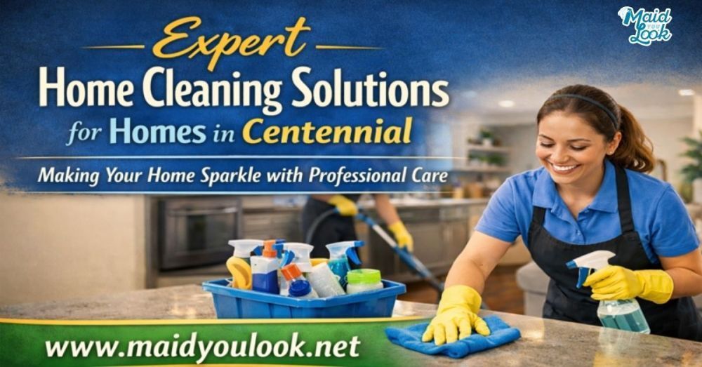 house-cleaning-centennial-professional-reliable-home-cleaning-big-0