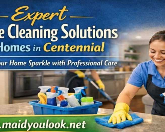 house-cleaning-centennial-professional-reliable-home-cleaning