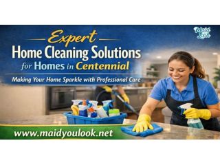 house-cleaning-centennial-professional-reliable-home-cleaning-small-0