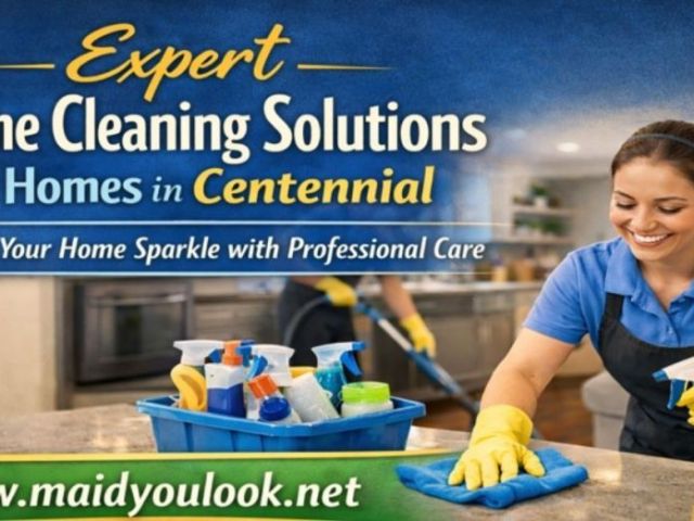 house-cleaning-centennial-professional-reliable-home-cleaning