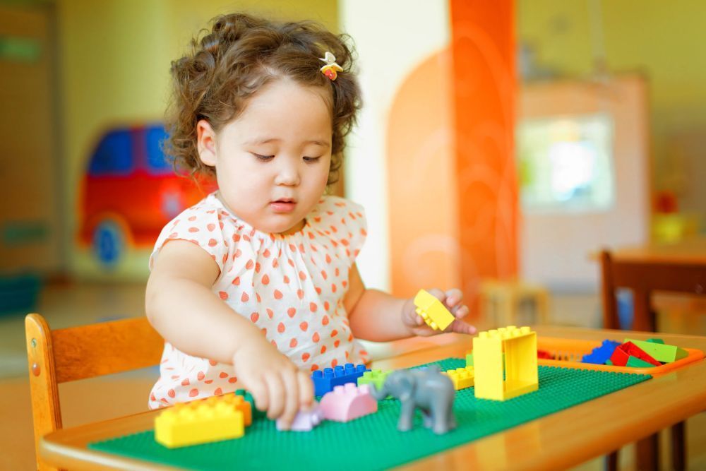 nassau-county-early-intervention-services-by-theralympic-speech-big-0
