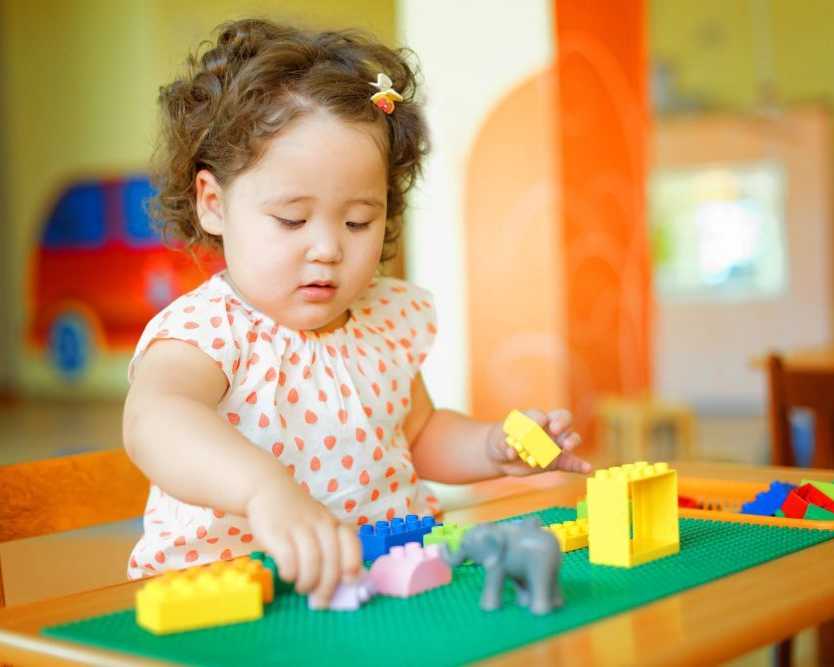 nassau-county-early-intervention-services-by-theralympic-speech