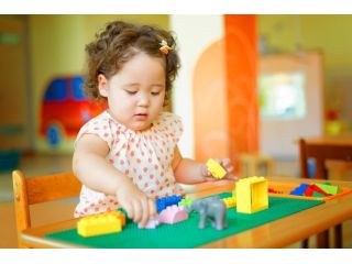 nassau-county-early-intervention-services-by-theralympic-speech-small-0