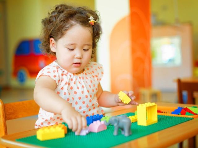 nassau-county-early-intervention-services-by-theralympic-speech