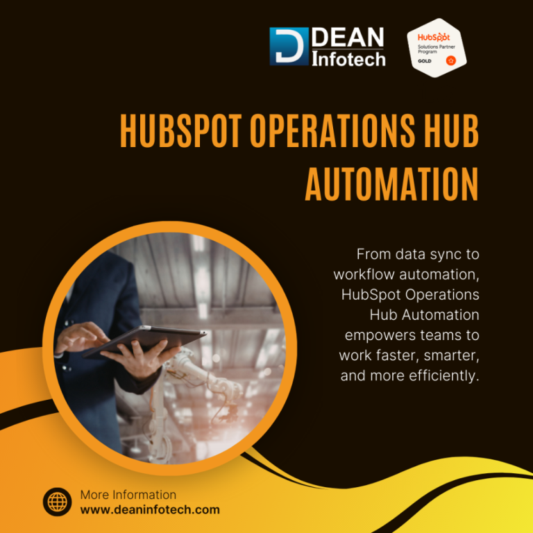 hubspot-operations-hub-automation-for-scalable-growth-big-0