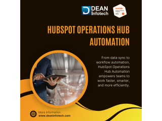 hubspot-operations-hub-automation-for-scalable-growth-small-0