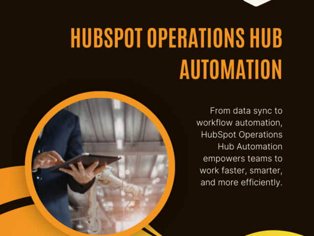 hubspot-operations-hub-automation-for-scalable-growth