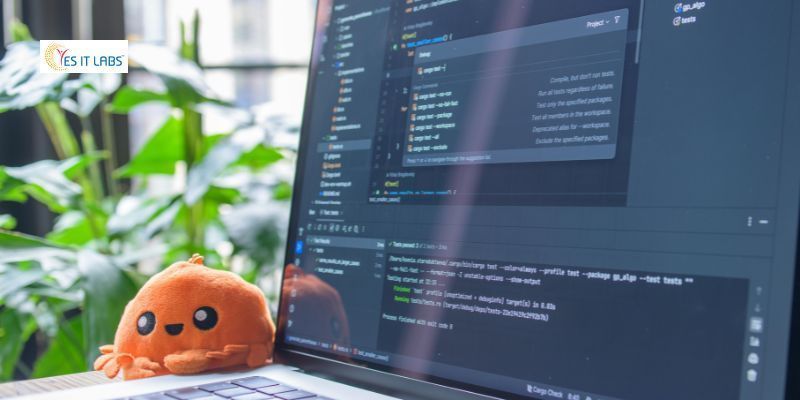 custom-crm-software-development-experts-big-0