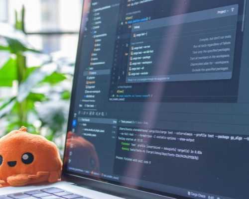 custom-crm-software-development-experts