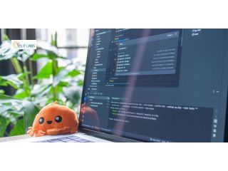 custom-crm-software-development-experts-small-0