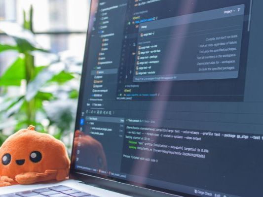 custom-crm-software-development-experts