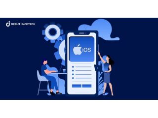 professional-ios-app-development-company-in-usa-small-0