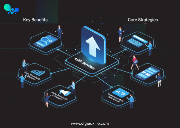 why-your-business-needs-aso-services-to-increase-app-installs-big-0