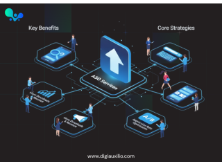 why-your-business-needs-aso-services-to-increase-app-installs-small-0