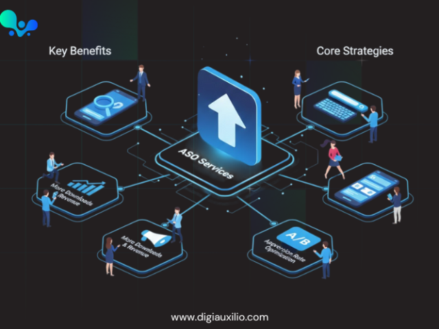 why-your-business-needs-aso-services-to-increase-app-installs