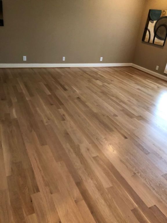 wood-floor-recoating-service-big-0