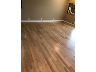 wood-floor-recoating-service-small-0