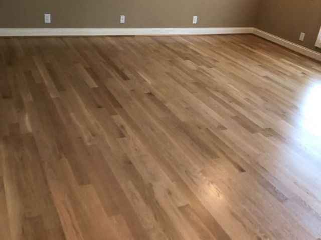 wood-floor-recoating-service