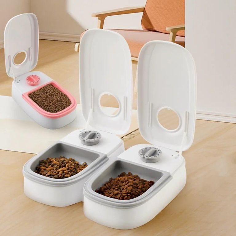 automatic-pet-feeder-smart-food-dispenser-big-0