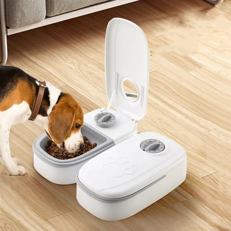 automatic-pet-feeder-smart-food-dispenser-big-1