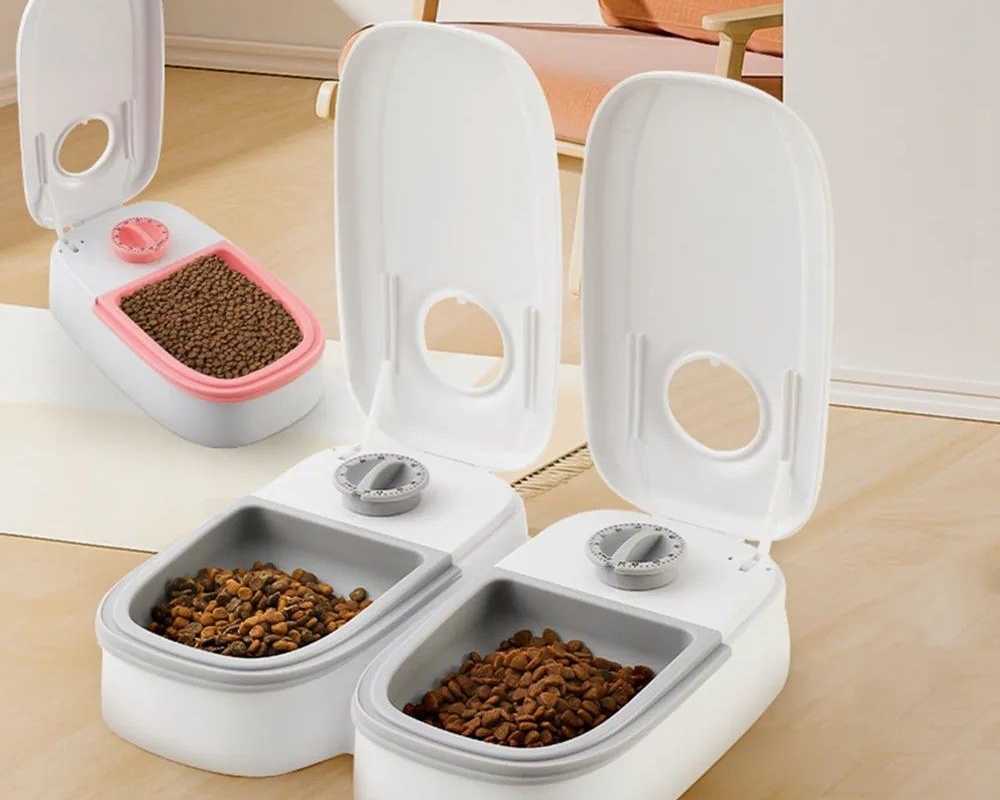 automatic-pet-feeder-smart-food-dispenser