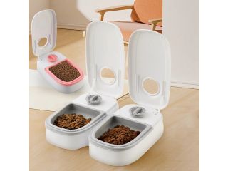 automatic-pet-feeder-smart-food-dispenser-small-0