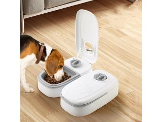 automatic-pet-feeder-smart-food-dispenser-small-1